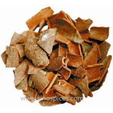 Top Quality 100 Natural Cinnamon Cassia Broken